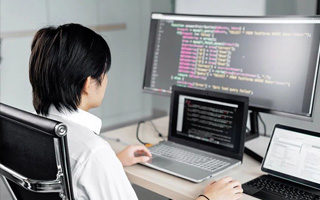 广东 yy挂机一小时多少积分,iphone版手机YY可以后台挂机吗？