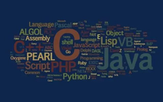 广东 api php源码,下载的php源码怎么运行呢？